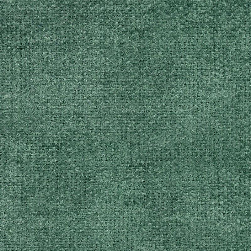 Pacific Ardesia Verde A009